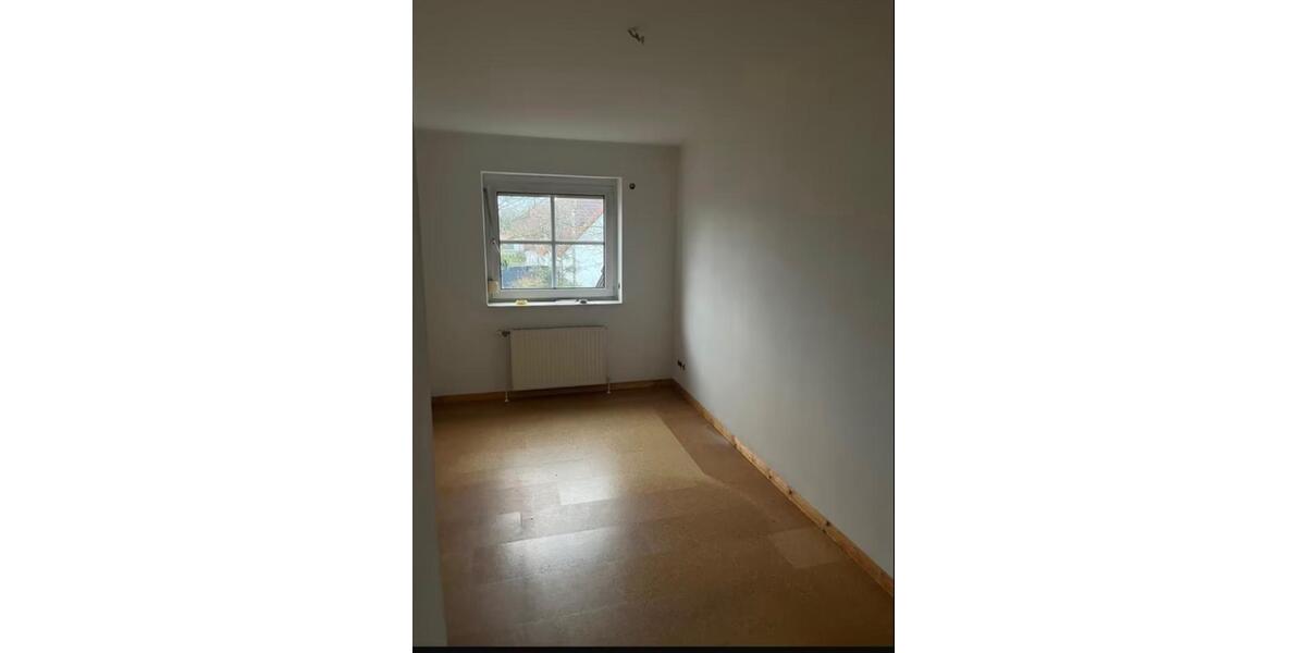 Doppelhaushälfte Oyten - 4 Zimmer, 125 m&sup2;, 1.400&euro; | Angebot:25870050