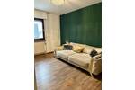Doppelhaushälfte Bad Saulgau - 6 Zimmer, 154 m&sup2;, 399.000&euro; | Angebot:26848316