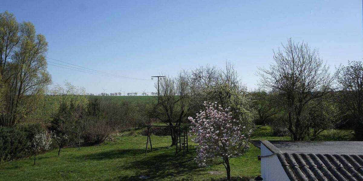 Einfamilienhaus Strasburg Louisenfelde - 9 Zimmer, 213 m&sup2;, 244.000&euro; | Angebot:26475664
