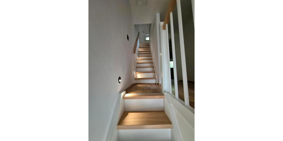 Reihenhaus Worms Nördliche Vororte - 4 Zimmer, 90 m&sup2;, 260.000&euro; | Angebot:24384957