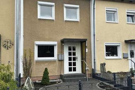 Haus zum Kaufen in Nienburg 149.500 € 76 m² 4 zimmer