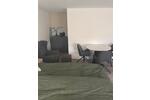 Erdgeschoßwohnung Irndorf - 1 Zimmer, 30 m&sup2;, 650&euro; | Angebot:26300228