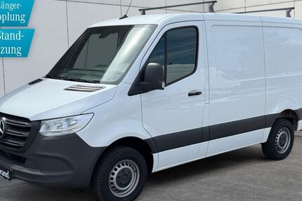 Mercedes-Benz Sprinter 79.845 km 28.417 &euro; Bergheim 50126