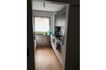Wohnung zu vermieten
