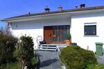 Einfamilienhaus Weingarten - 7 Zimmer, 170 m&sup2;, 750.000&euro; | Angebot:26485820