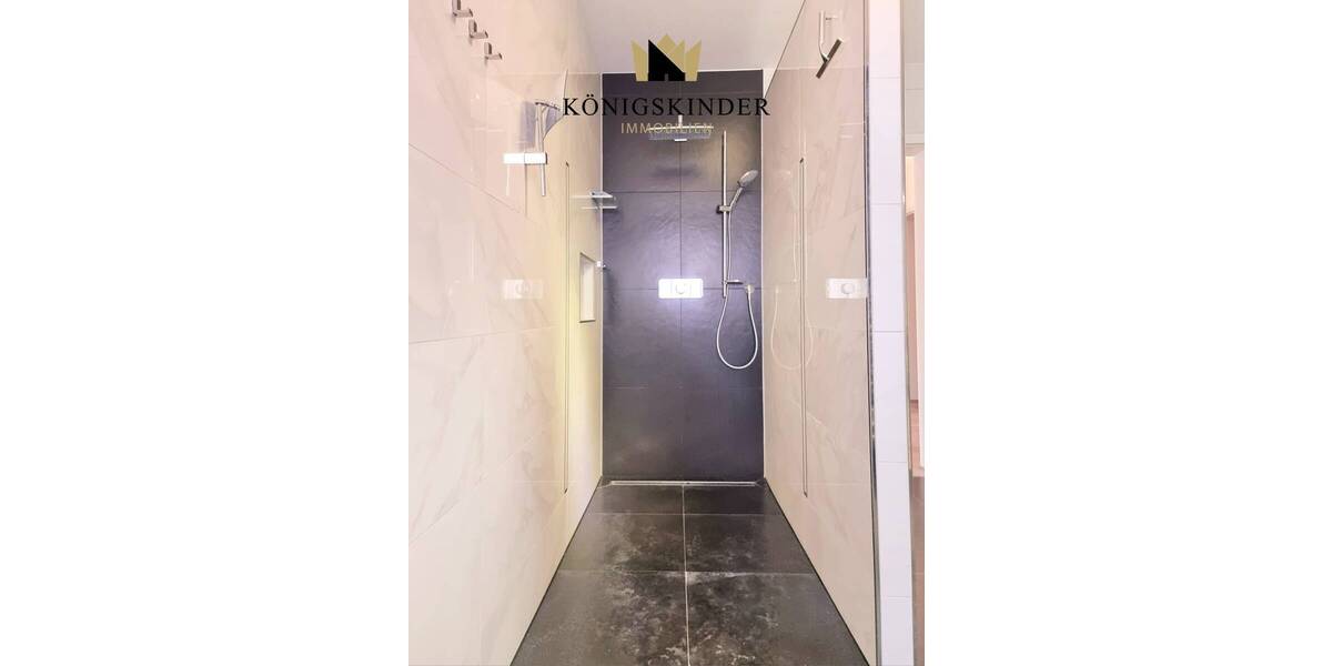 Etagenwohnung Friesenheim / Oberschopfheim Oberschopfheim - 4 Zimmer, 138 m&sup2;, 370.000&euro; | Angebot:26657542