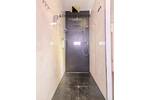 Etagenwohnung Friesenheim / Oberschopfheim Oberschopfheim - 4 Zimmer, 138 m&sup2;, 370.000&euro; | Angebot:26657542