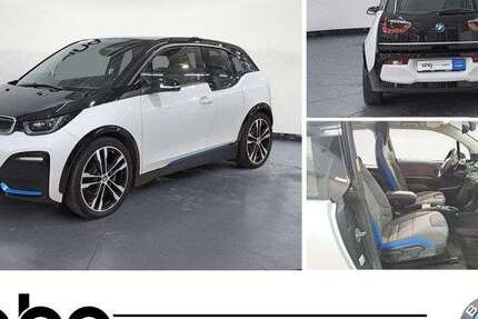 BMW i3 29.321 km 23.830 &euro; Esslingen am Neckar 73730