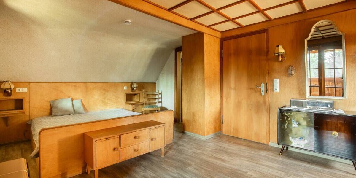 Mehrfamilienhaus, Wohnhaus Titisee-Neustadt Titisee - 3 Zimmer, 101 m&sup2;, 749.000&euro; | Angebot:26274112