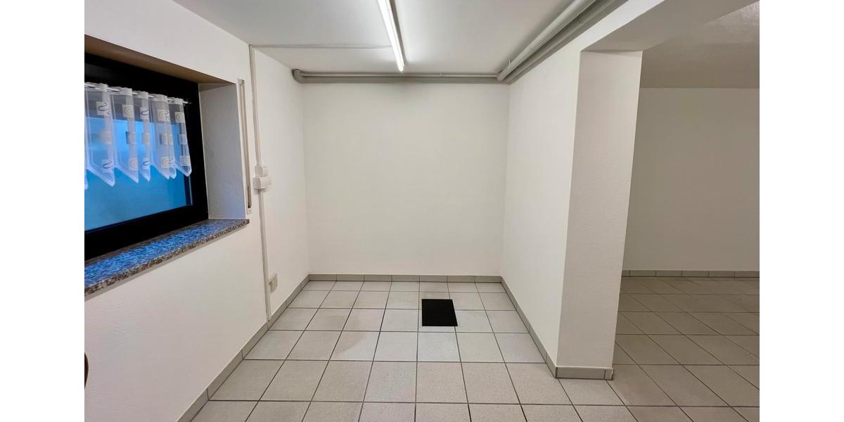 Gewerbeobjekt Röthenbach an der Pegnitz - 780&euro; | Angebot:26439788