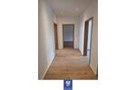 Etagenwohnung Döbeln - 3 Zimmer, 82 m&sup2;, 451&euro; | Angebot:26679943