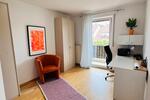 Reihenhaus Amberg - 4 Zimmer, 122 m&sup2;, 1.900&euro; | Angebot:26617784