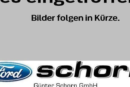 Toyota Aygo (X) 19.583 km 13.990 &euro; Rheinbreitbach 53619