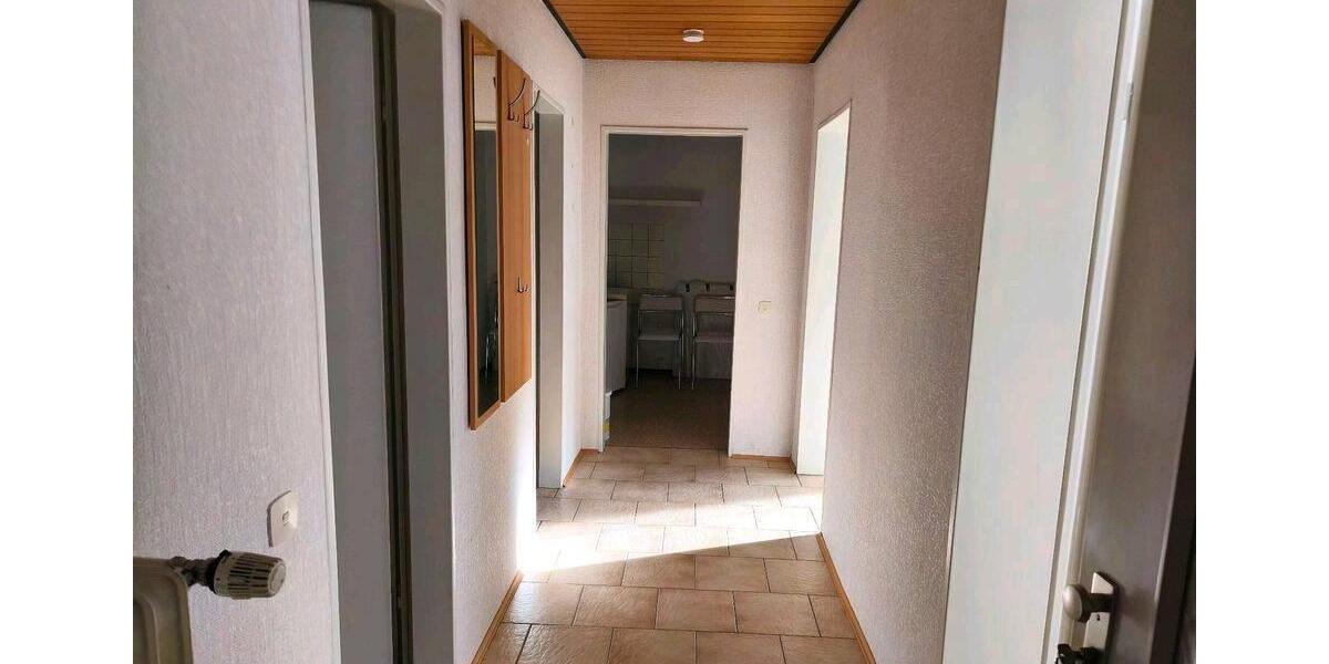 Einfamilienhaus Möckmühl - 8 Zimmer, 191 m&sup2;, 450.000&euro; | Angebot:25944615