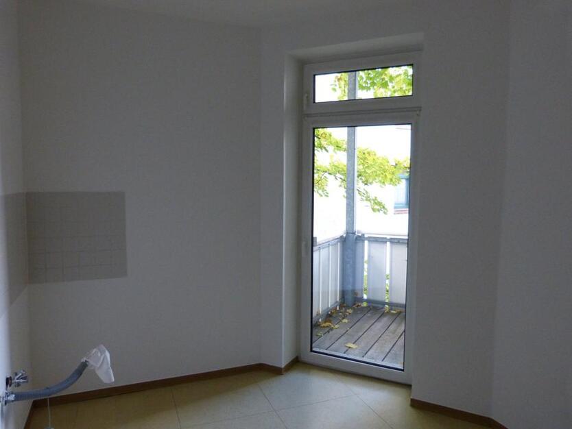 Schöne zentrumsnahe 2-Zimmerwohnung zimmer