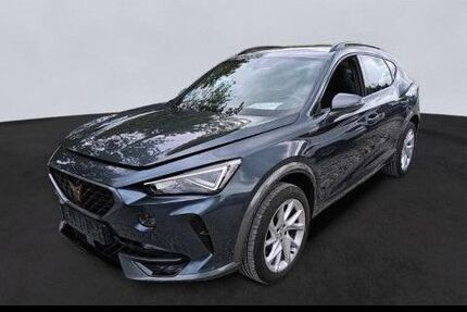 Cupra Formentor 75.700 km 24.430 € Schwäbisch Hall 74523