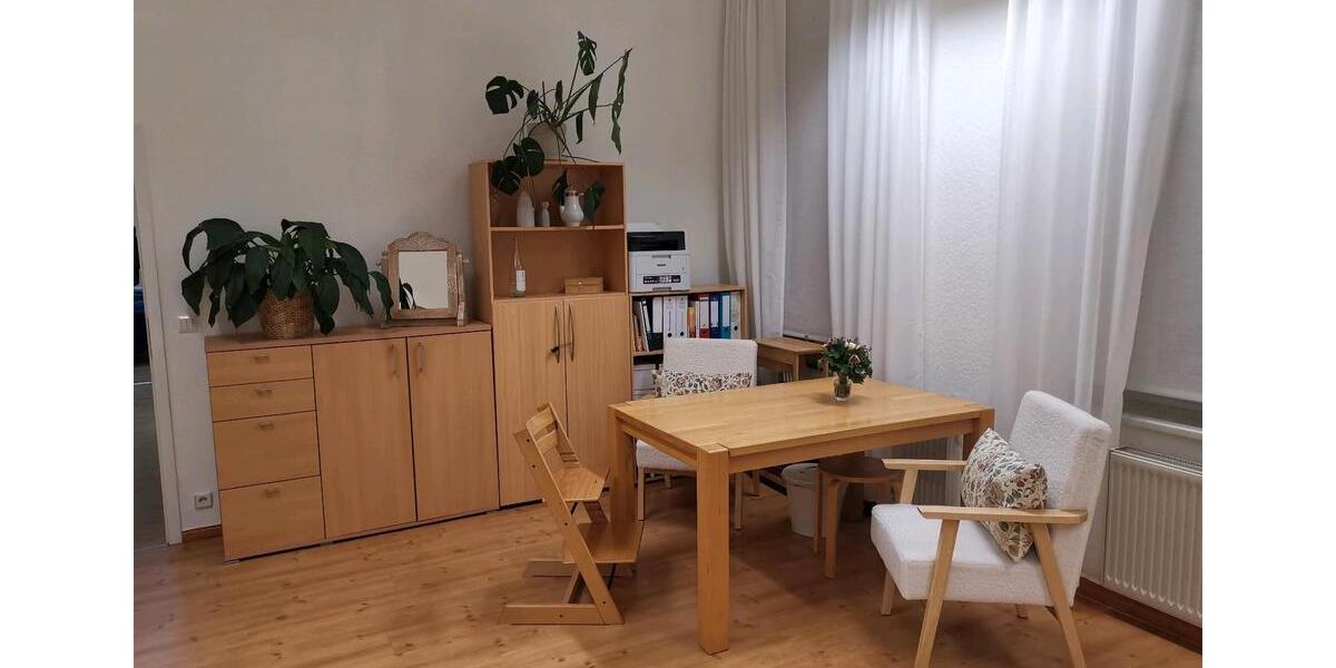 Gewerbeobjekt Eberswalde - 140&euro; | Angebot:24287058