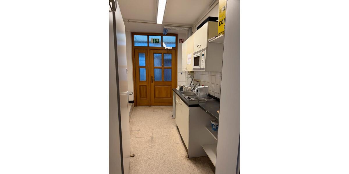 Gewerbeobjekt Lichtenfels - 2.470&euro; | Angebot:25905501