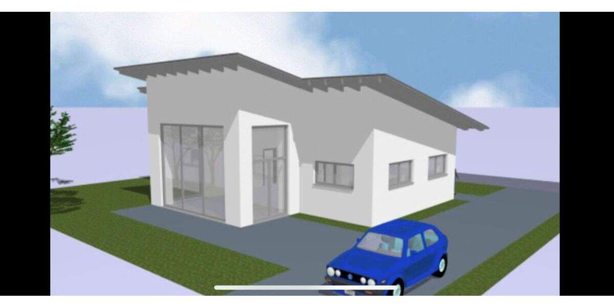 Grundstück Südliches Anhalt OT Glauzig Pfriemsdorf - 79.990&euro; | Angebot:25703611