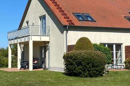 Wohnung Mellenthin - 2 Zimmer, 65 m&sup2;, 269.000&euro; | Angebot:25915885