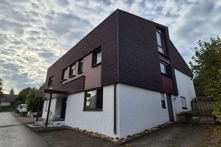 Haus zum Kaufen in Besigheim 1.190.000 € 245 m²