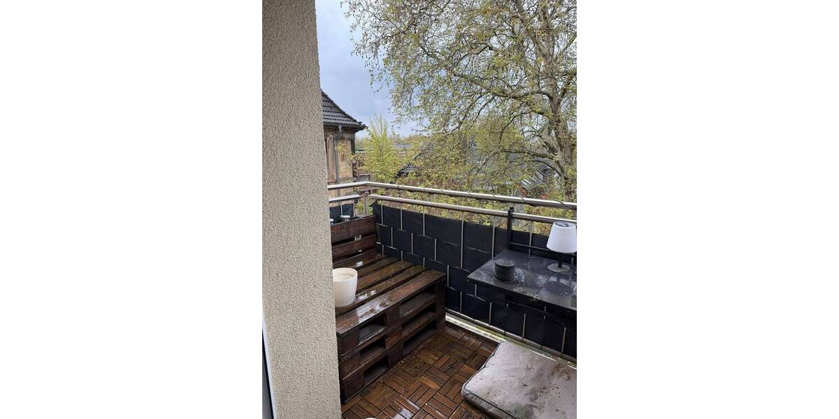 Etagenwohnung Duisburg Duissern - 3 Zimmer, 75 m&sup2;, 675&euro; | Angebot:26257318