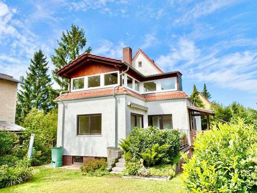 Haus zum Kaufen in Berlin 645.000 € 137 m²