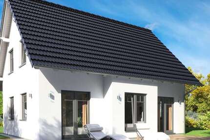Haus Liepen Liepen - 4 Zimmer, 123 m&sup2;, 372.300&euro; | Angebot:25193051