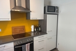 Ihr neues Zuhause nahe Bodensee - stilvolle & altersgerechte 3,5-Zimmer-Wohnung in Oberuhldingen - 3.5 Uhldingen-Mühlhofen / Oberuhldingen Mühlhofen | Angebot:24750672