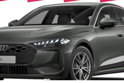 Audi A5 2.661 km 45.970 &euro; Plattling 94447