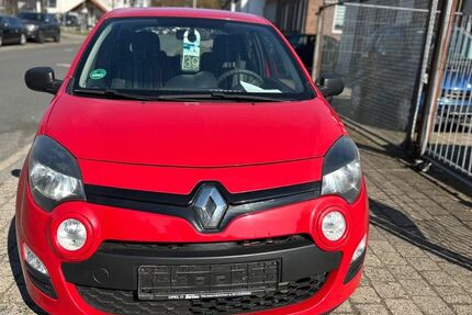 Renault Twingo 141.000 km 3.990 &euro; Celle 29221