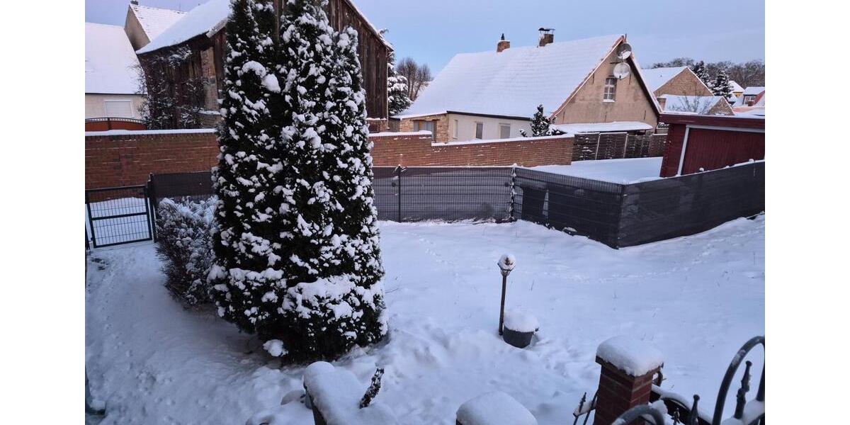 Einfamilienhaus Fehrbellin - 7.5 Zimmer, 207 m&sup2;, 390.000&euro; | Angebot:24180139