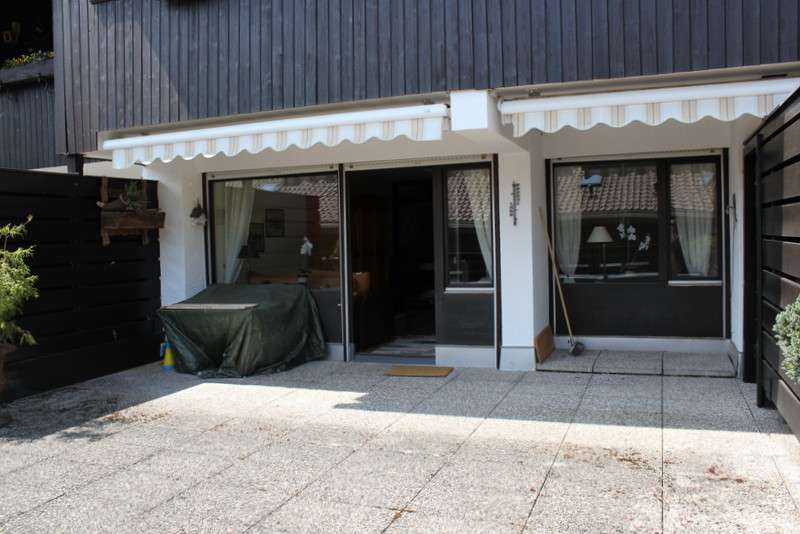 Wohnung zum Kaufen in Schliersee 285.000 € 55.65 m²