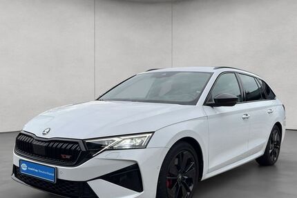 Skoda Octavia 23.430 km 35.790 &euro; Husum 25813