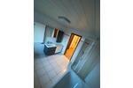 Dachgeschoßwohnung Lauterbach (Hessen) - 4 Zimmer, 106 m&sup2;, 800&euro; | Angebot:25814286