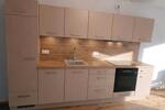 Etagenwohnung Dingolfing - 2 Zimmer, 50 m&sup2;, 600&euro; | Angebot:25292410