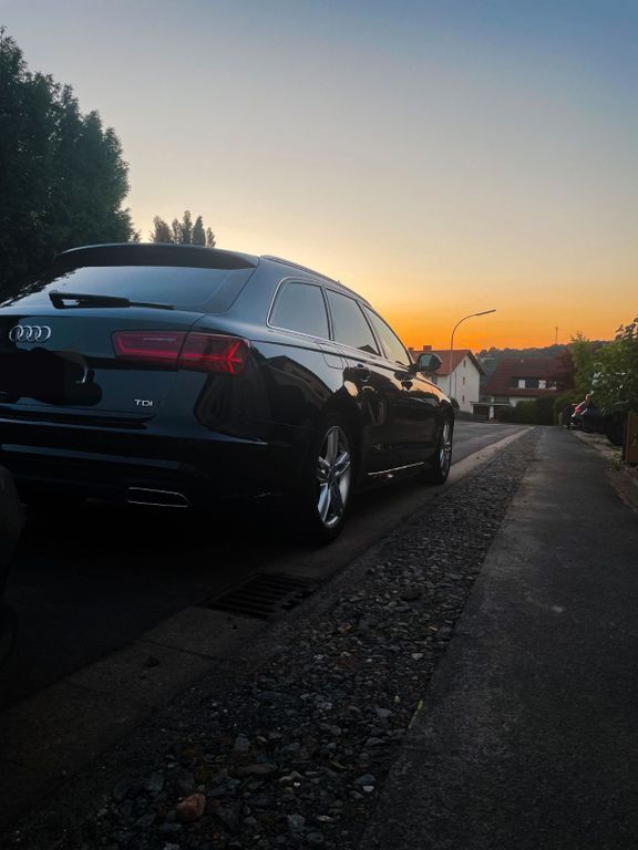 A6
