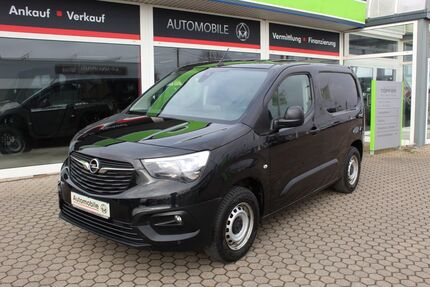 Opel Combo 130.060 km 8.700 &euro; Werther 99735