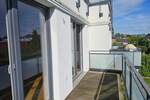 Großzügige, moderne Wohnung in Hamburg Bergedorf 3 zimmer