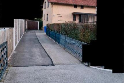 Einfamilienhaus zu Verkaufen