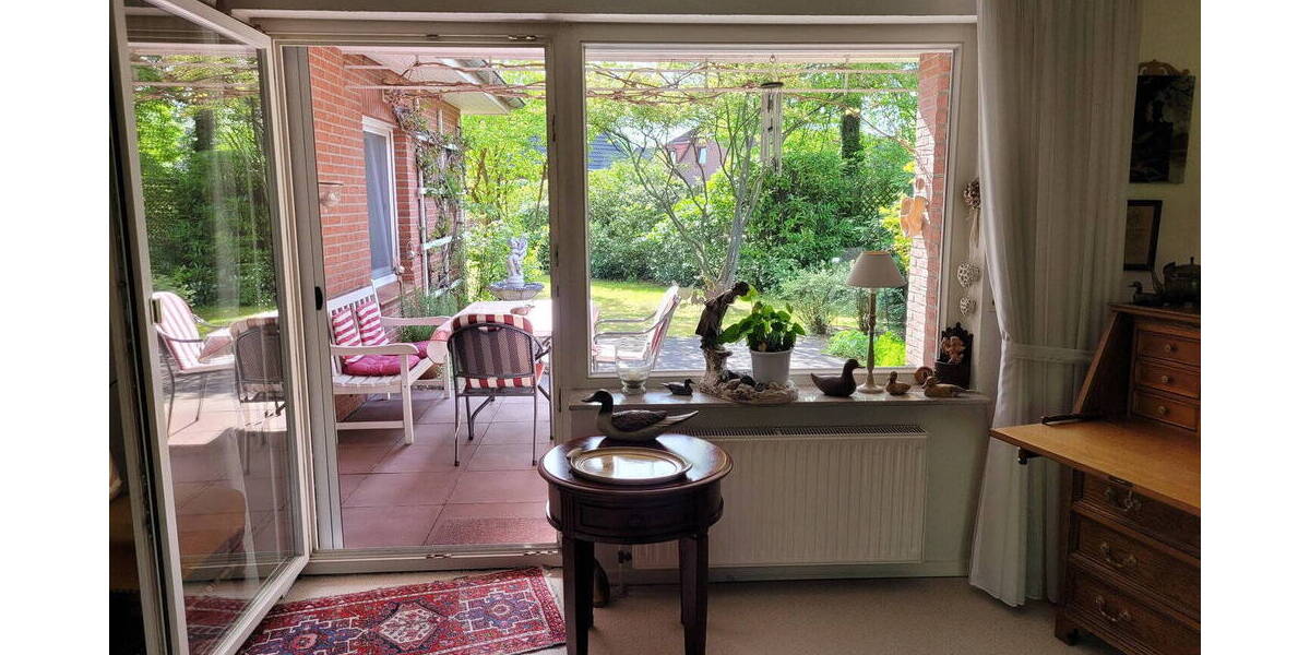 Einfamilienhaus Lachendorf - 5 Zimmer, 125 m&sup2;, 348.000&euro; | Angebot:26555842