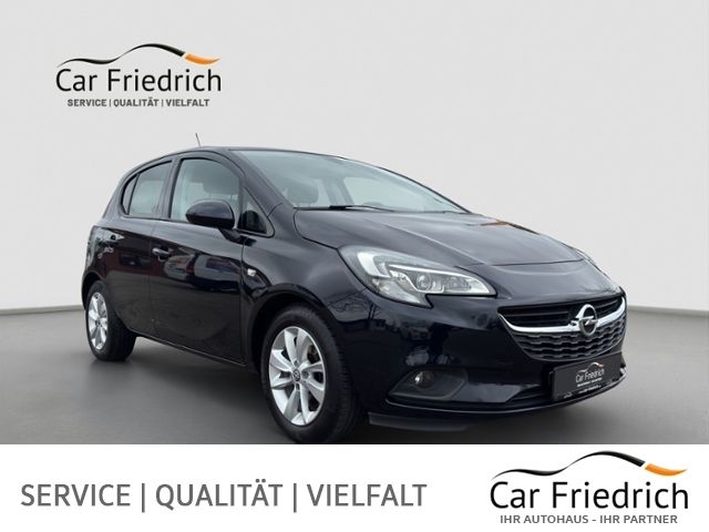 Opel Corsa 103.500 km 8.880 &euro; Steinfurt-Borghorst 48565