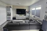 Etagenwohnung Detmold Hakedahl - 4 Zimmer, 82 m&sup2;, 130.000&euro; | Angebot:26997621
