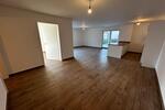 Erdgeschoßwohnung Empfingen - 3.5 Zimmer, 124 m&sup2;, 1.420&euro; | Angebot:25477852