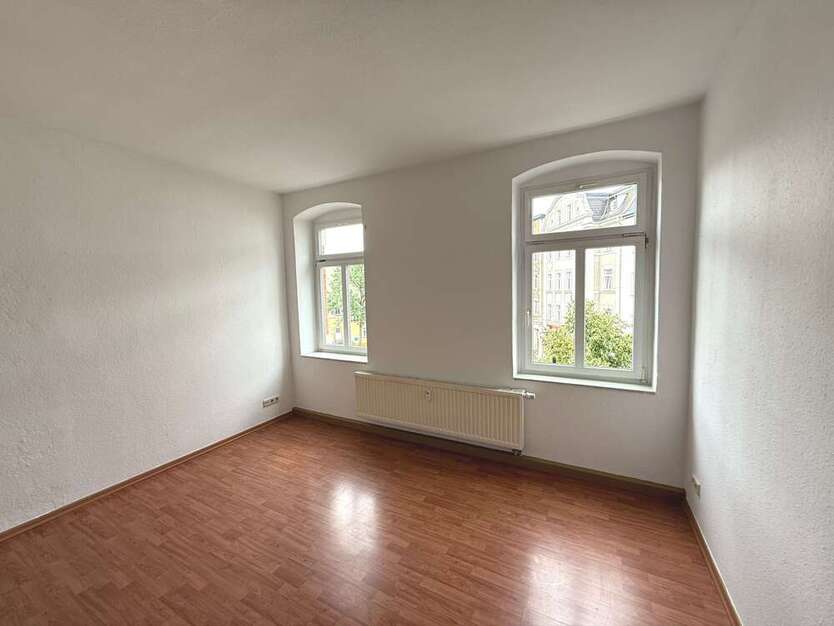 Wohnung zum Mieten in Gera 324 € 54 m²