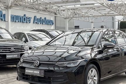 VW Golf 8.499 km 27.950 &euro; Bremen 28757