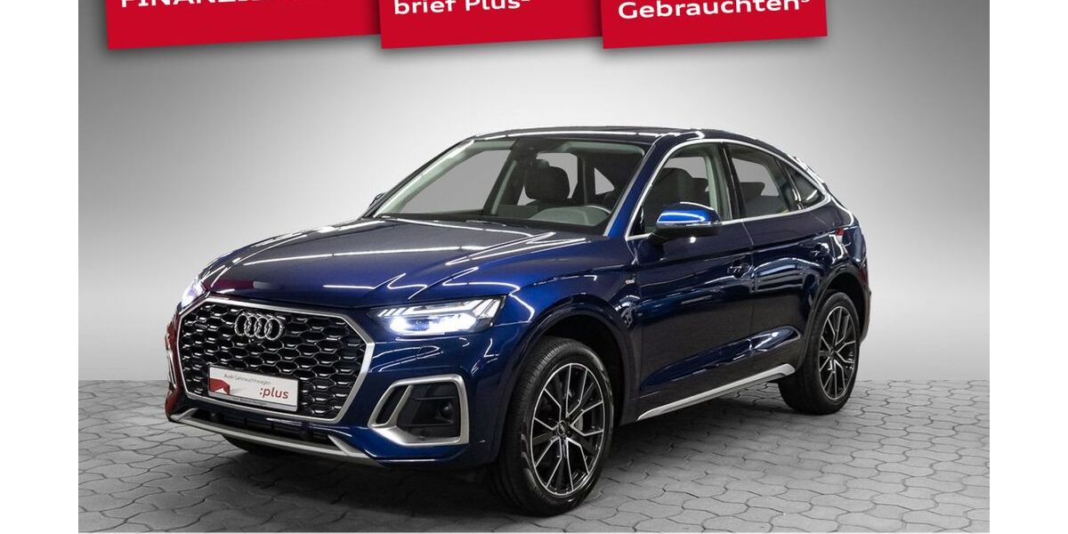 Audi Q5 86.110 km 39.940 &euro; Stuttgart 70563