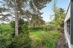 Grundstück Düsseldorf Benrath - 1.240.000&euro; | Angebot:25687708