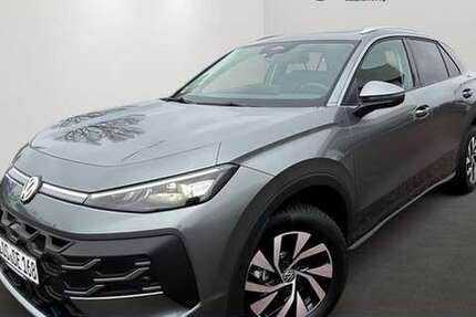 VW T-Roc 3.500 km 41.900 &euro; Fürstenwalde 15517