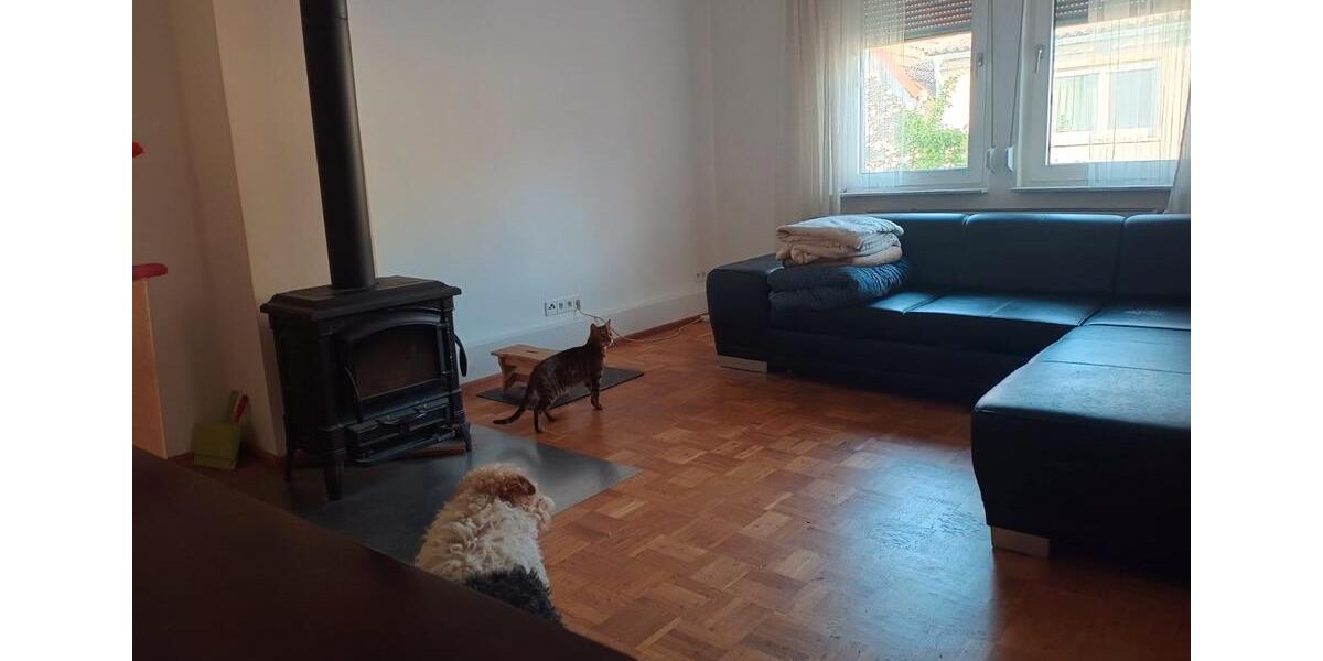 Einfamilienhaus Budenheim - 6 Zimmer, 150 m&sup2;, 315.000&euro; | Angebot:26469944